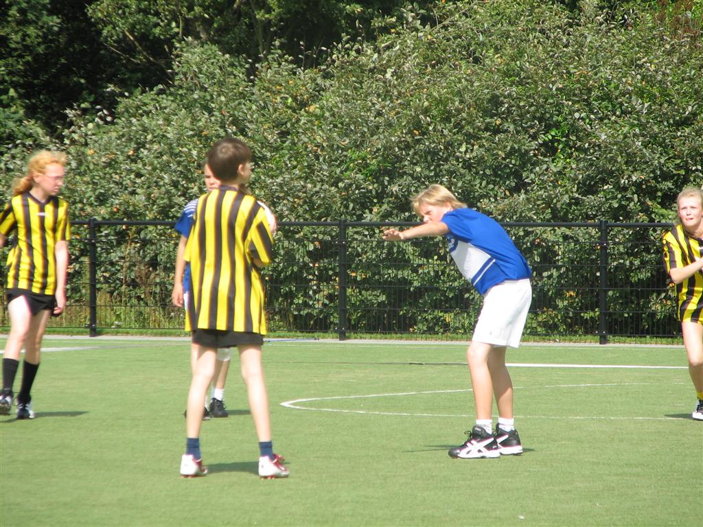 TBC3_DKBC3 2008_09_06 (18).jpg